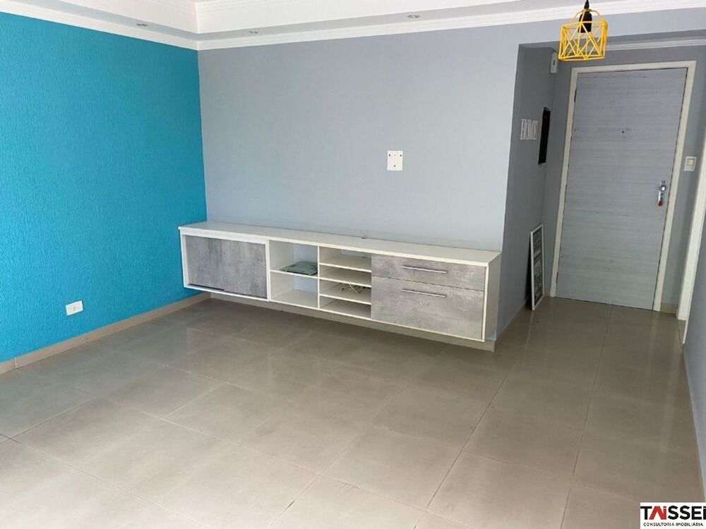 Apartamento, 2 quartos, 67 m² - Foto 4