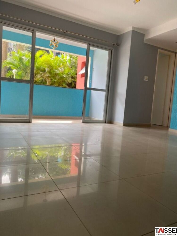 Apartamento, 2 quartos, 67 m² - Foto 2