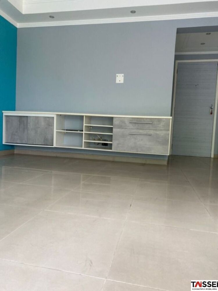 Apartamento, 2 quartos, 67 m² - Foto 3