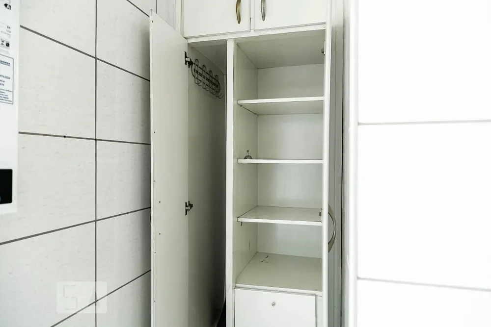 Apartamento, 2 quartos, 68 m² - Foto 8