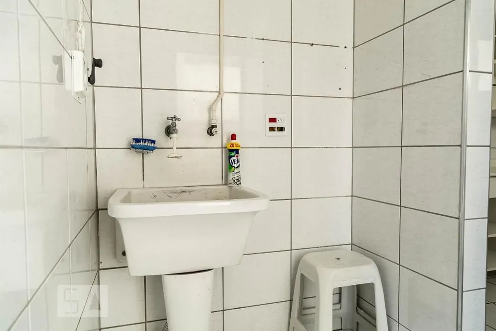 Apartamento, 2 quartos, 68 m² - Foto 7