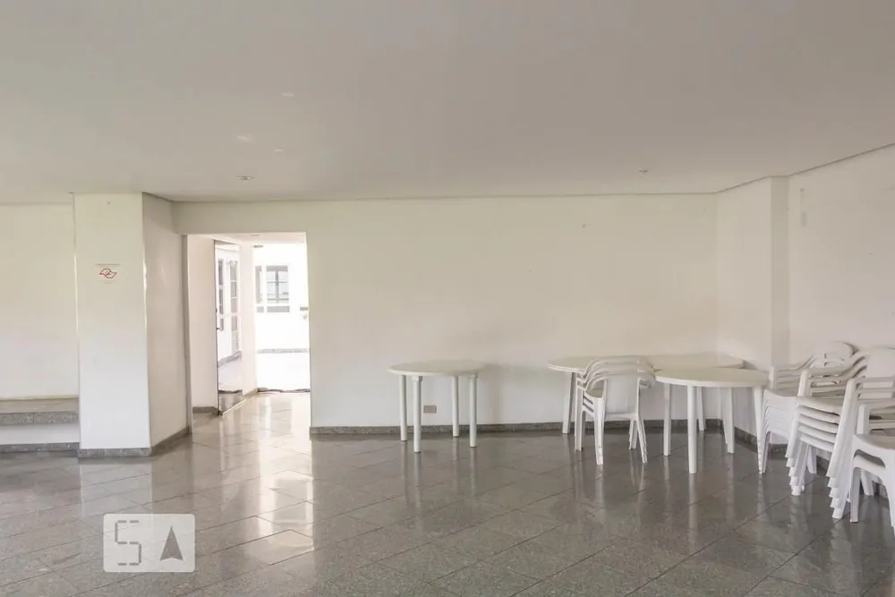 Apartamento, 2 quartos, 68 m² - Foto 10