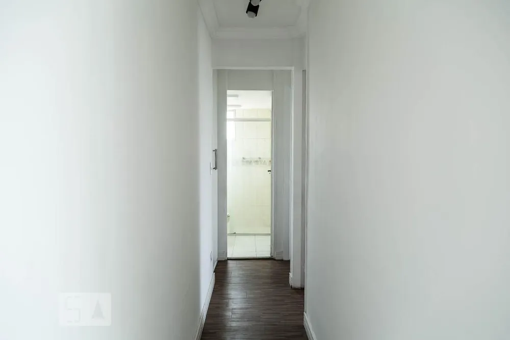 Apartamento, 2 quartos, 68 m² - Foto 9