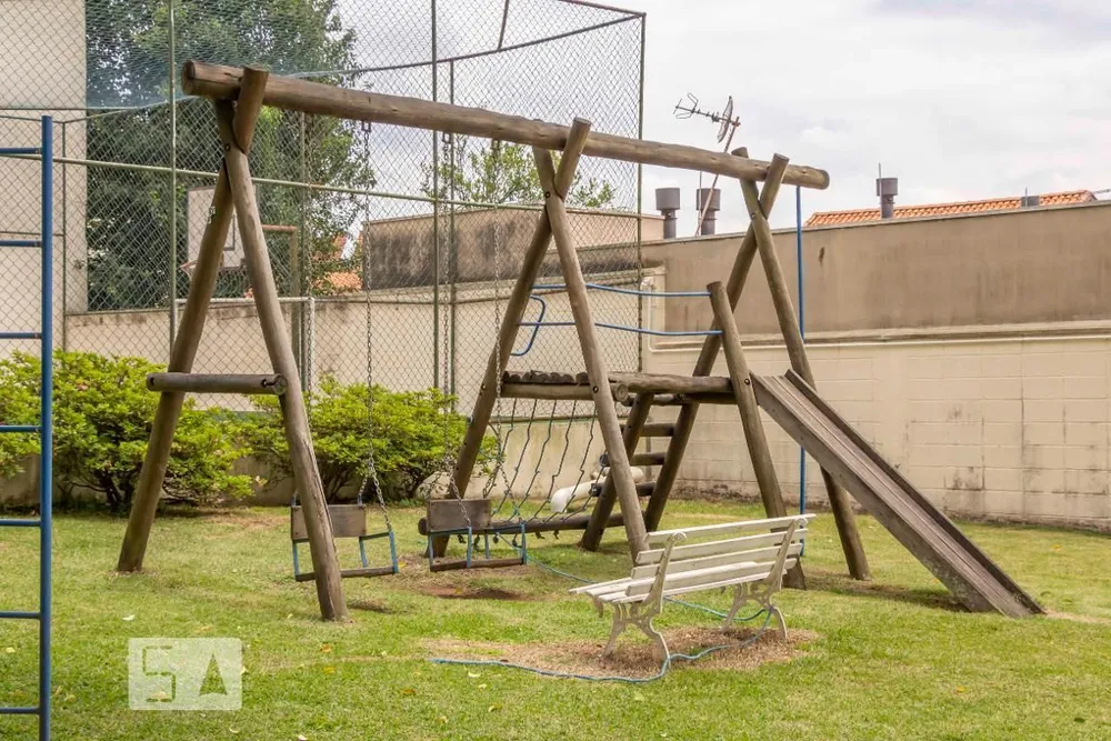 Apartamento, 2 quartos, 68 m² - Foto 12