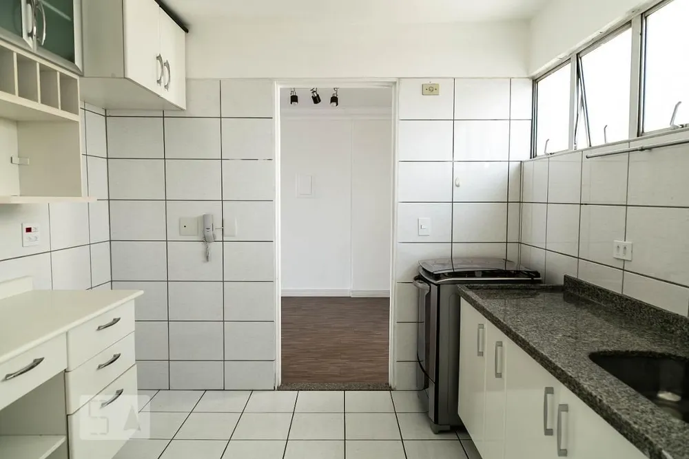 Apartamento, 2 quartos, 68 m² - Foto 5