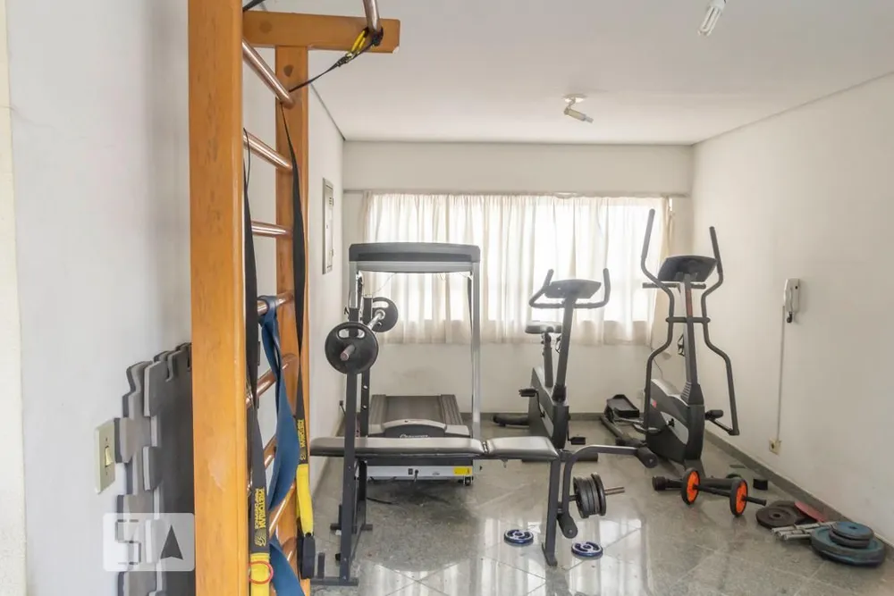 Apartamento, 2 quartos, 68 m² - Foto 11