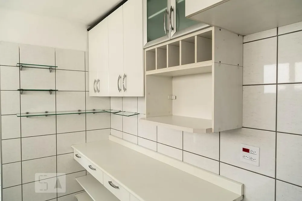Apartamento, 2 quartos, 68 m² - Foto 4