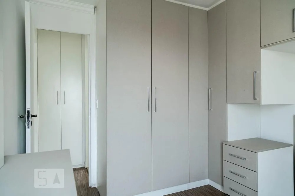 Apartamento, 2 quartos, 68 m² - Foto 1