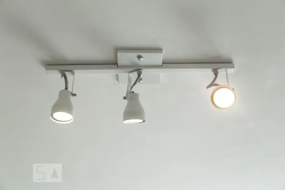 Apartamento, 2 quartos, 68 m² - Foto 2