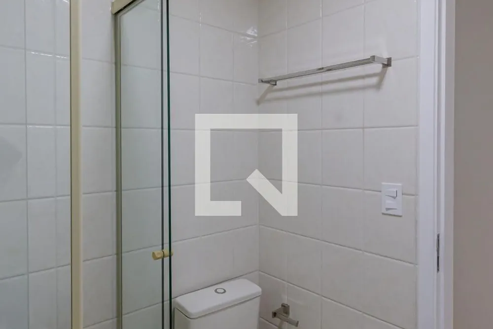 Apartamento, 3 quartos, 85 m² - Foto 9