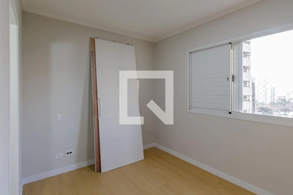 Apartamento, 3 quartos, 85 m² - Foto 6