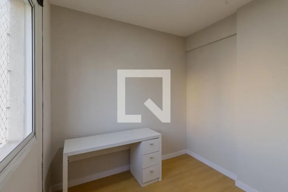 Apartamento, 3 quartos, 85 m² - Foto 4