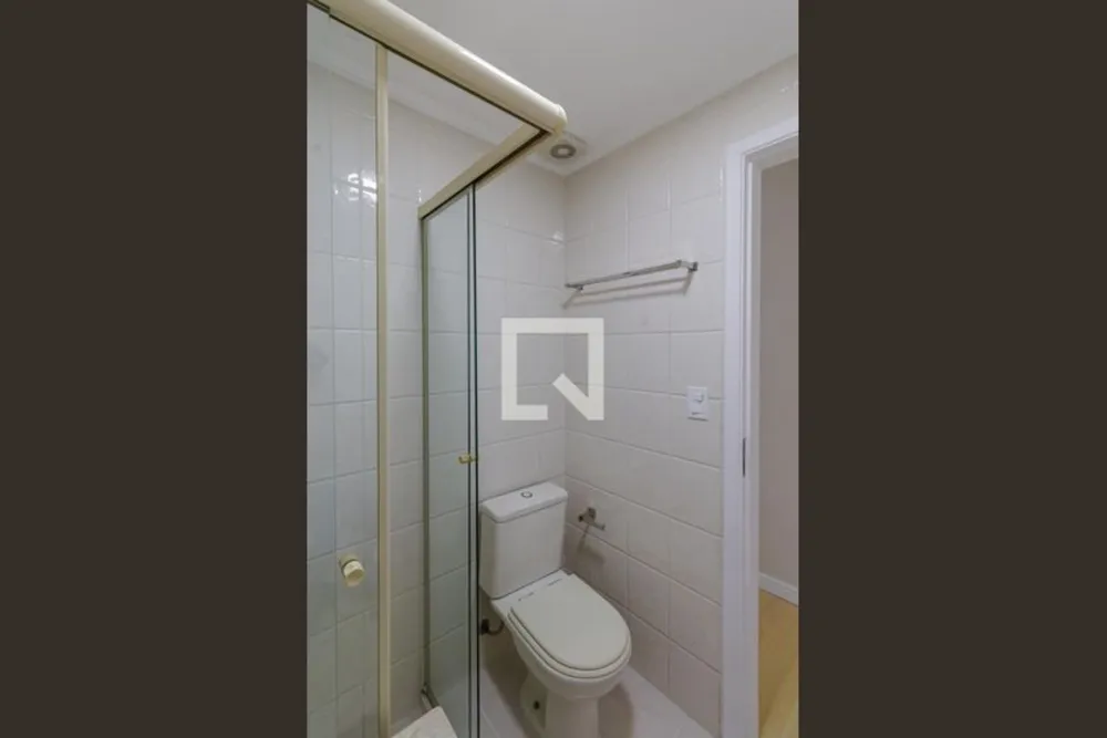 Apartamento, 3 quartos, 85 m² - Foto 8