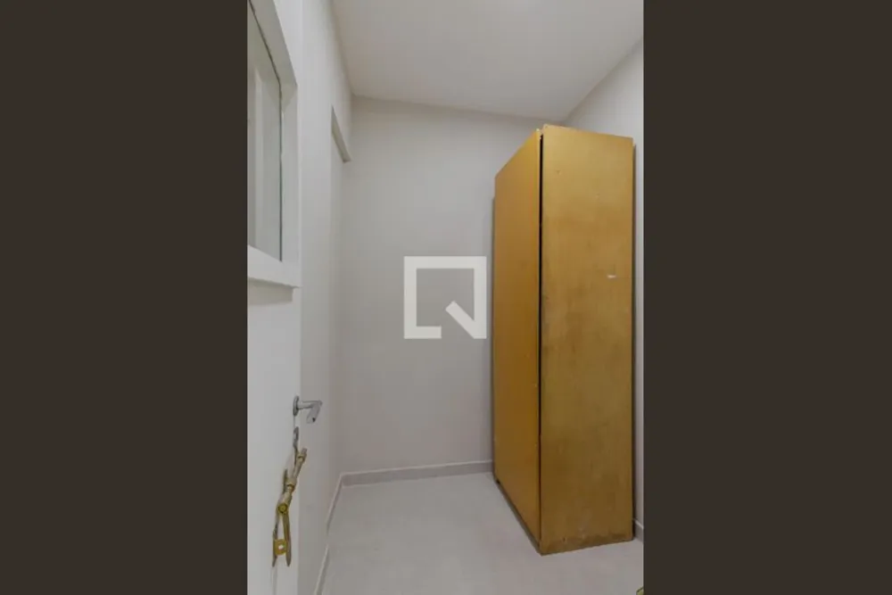 Apartamento, 3 quartos, 85 m² - Foto 12
