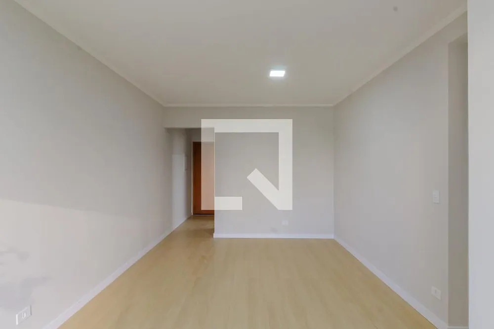 Apartamento, 3 quartos, 85 m² - Foto 1