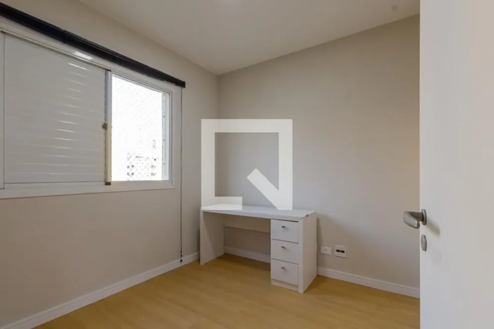 Apartamento, 3 quartos, 85 m² - Foto 3