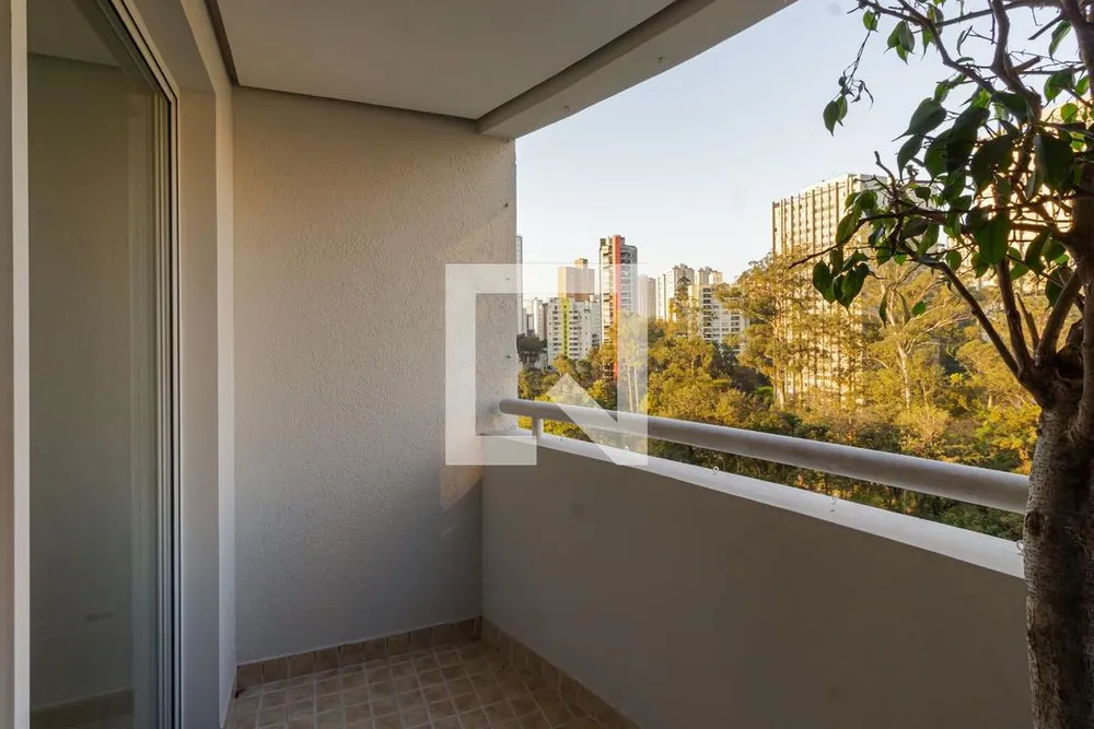 Apartamento, 3 quartos, 85 m² - Foto 2