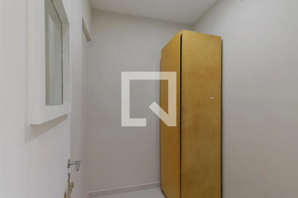 Apartamento, 3 quartos, 85 m² - Foto 11