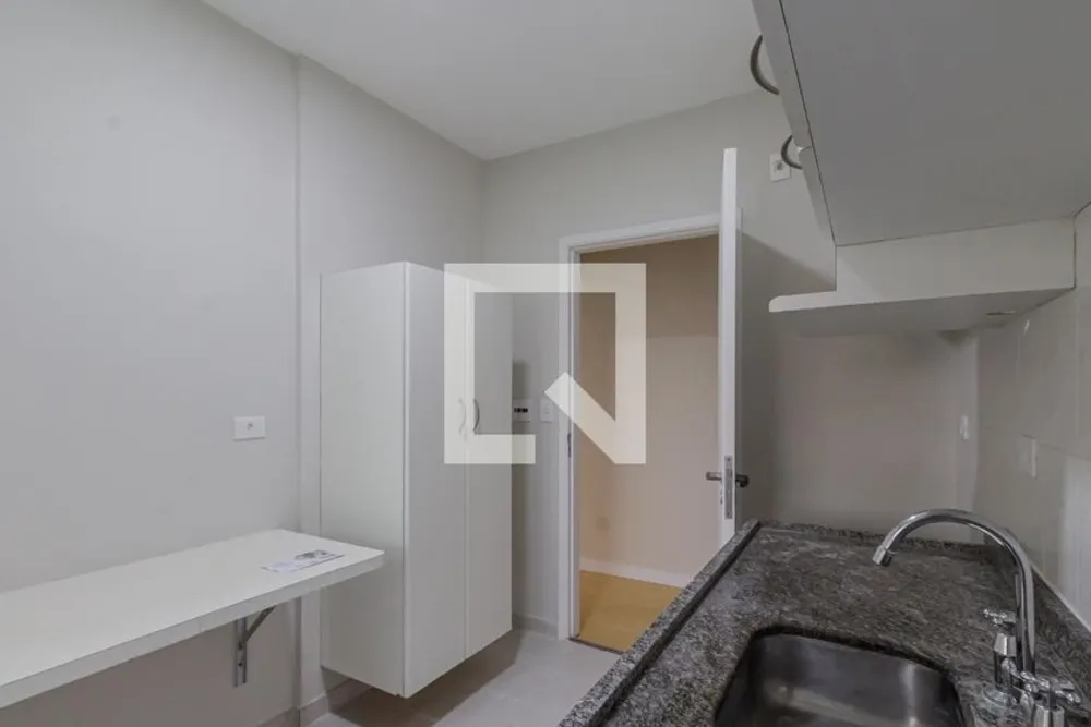Apartamento, 3 quartos, 85 m² - Foto 10