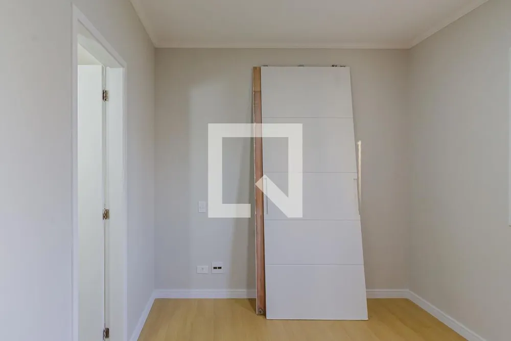 Apartamento, 3 quartos, 85 m² - Foto 7