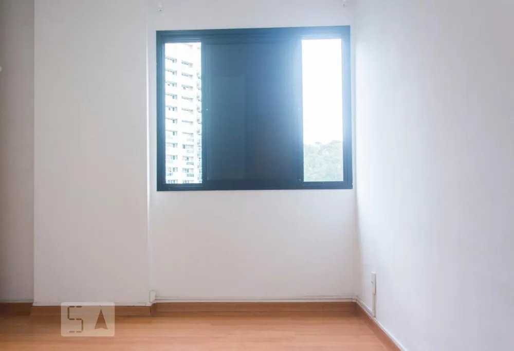 Apartamento, 1 quarto, 41 m² - Foto 3