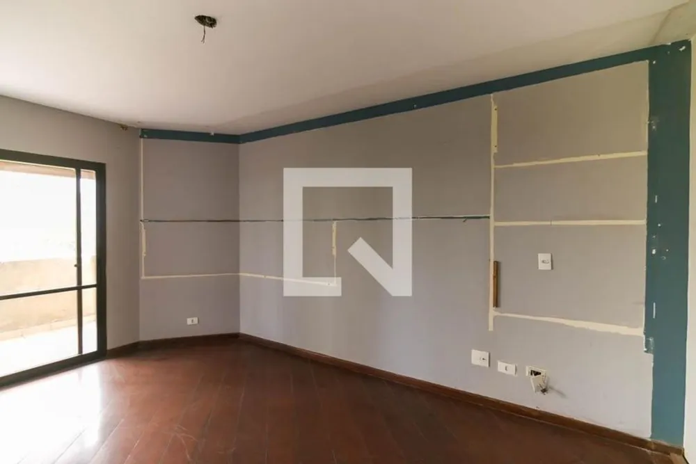 Apartamento, 3 quartos, 186 m² - Foto 2