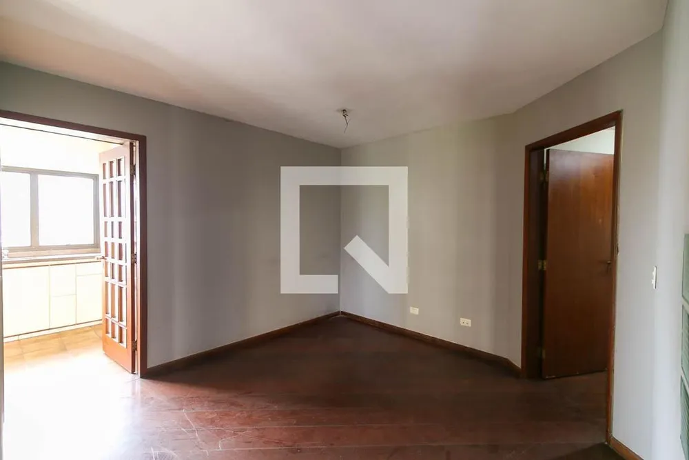Apartamento, 3 quartos, 186 m² - Foto 3