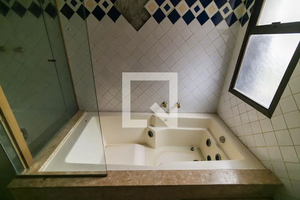 Apartamento, 3 quartos, 186 m² - Foto 5