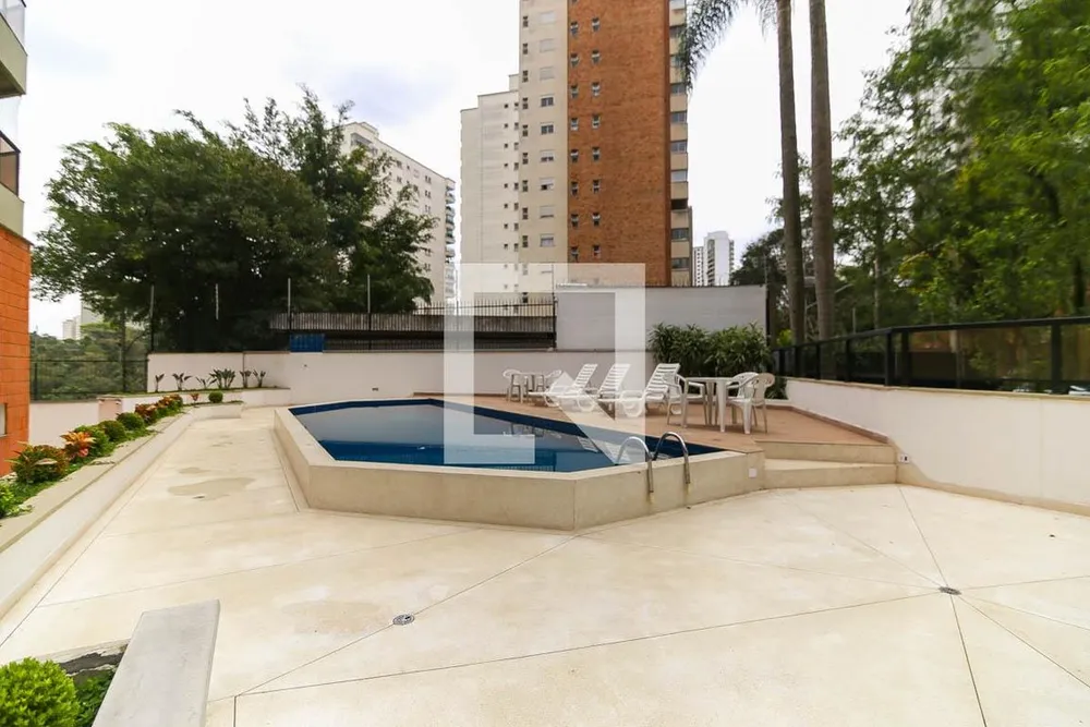 Apartamento, 3 quartos, 186 m² - Foto 11