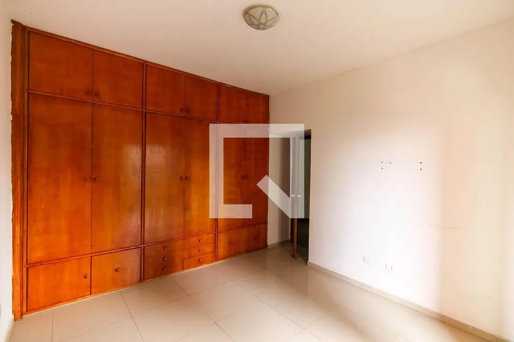Apartamento, 3 quartos, 186 m² - Foto 6