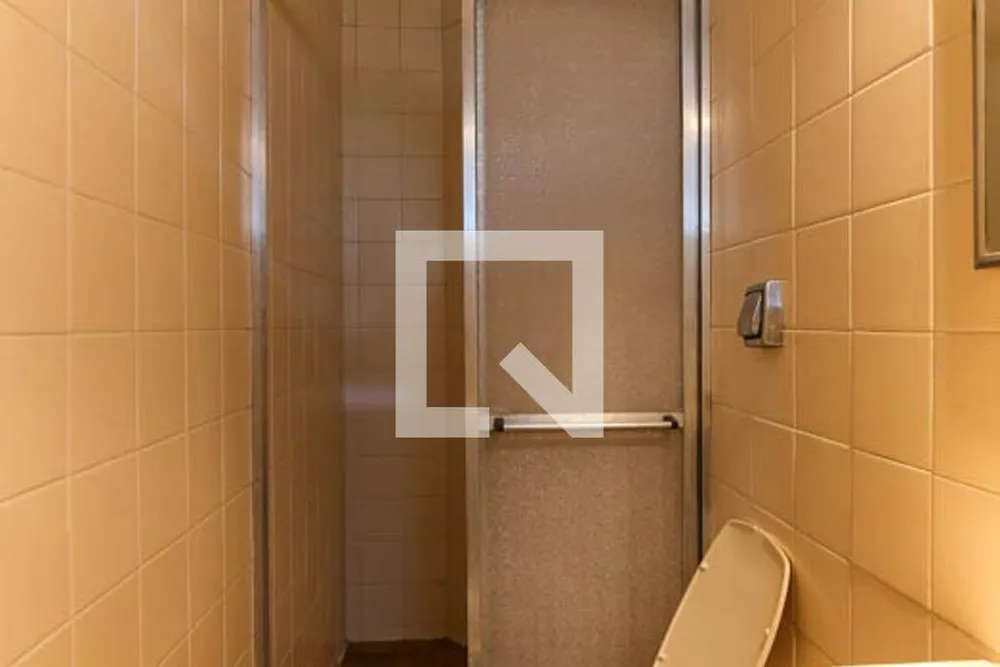 Apartamento, 3 quartos, 186 m² - Foto 8