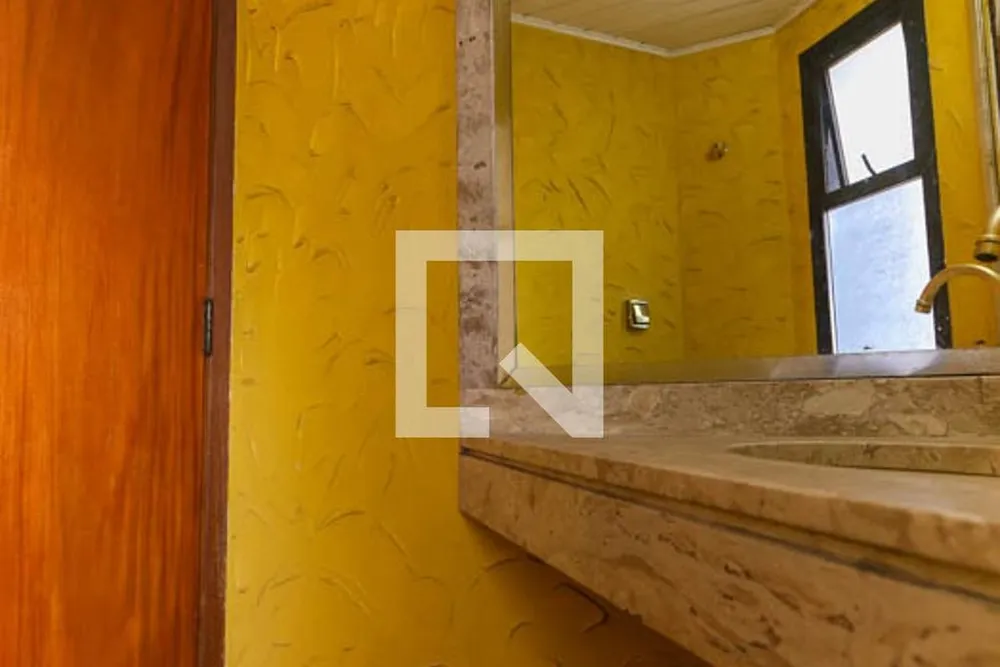 Apartamento, 3 quartos, 186 m² - Foto 10