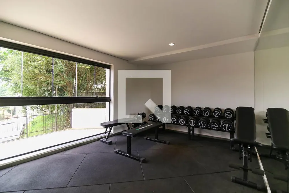 Apartamento, 3 quartos, 186 m² - Foto 9