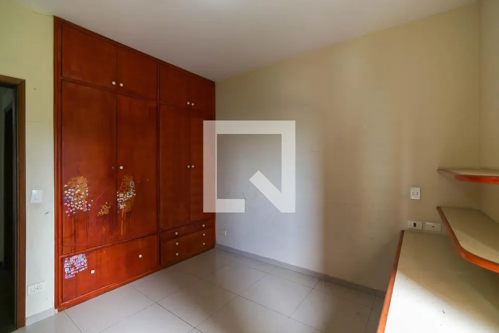Apartamento, 3 quartos, 186 m² - Foto 7