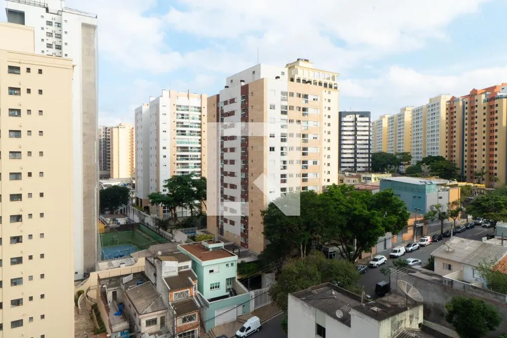Apartamento, 3 quartos, 78 m² - Foto 2