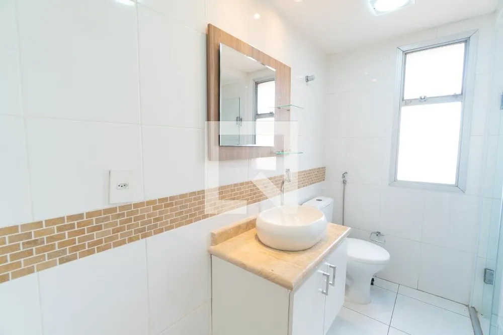 Apartamento, 3 quartos, 78 m² - Foto 7