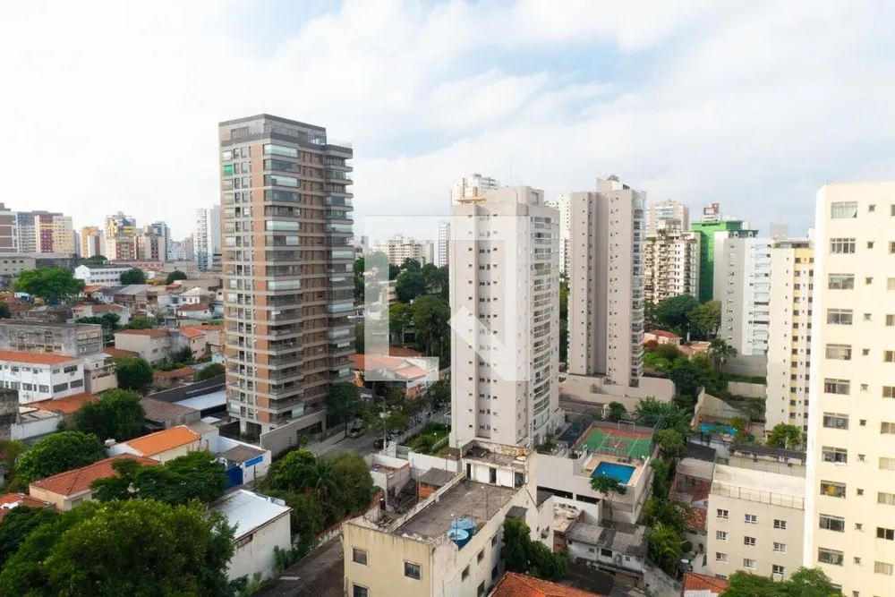 Apartamento, 3 quartos, 78 m² - Foto 3
