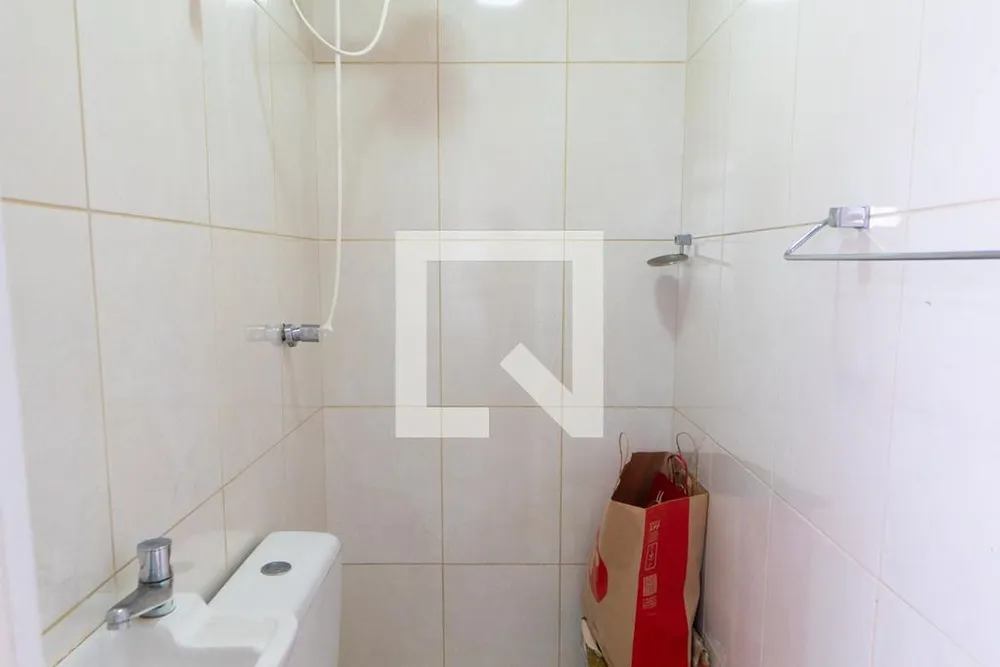 Apartamento, 3 quartos, 78 m² - Foto 10