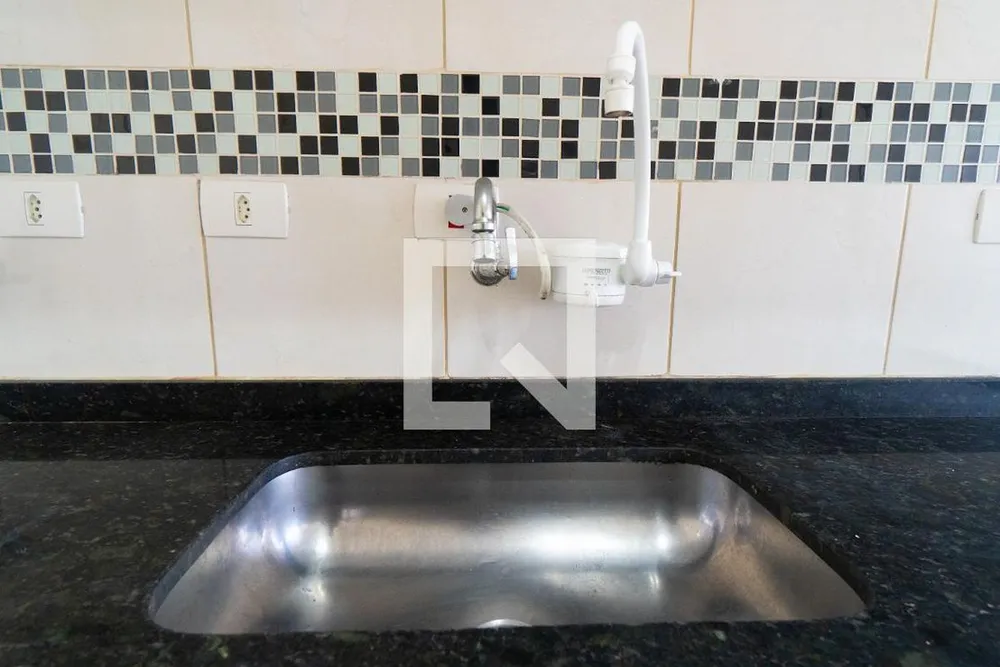 Apartamento, 3 quartos, 78 m² - Foto 8