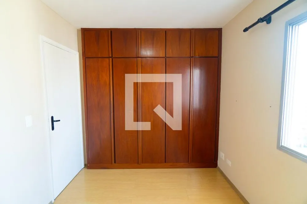 Apartamento, 3 quartos, 78 m² - Foto 3
