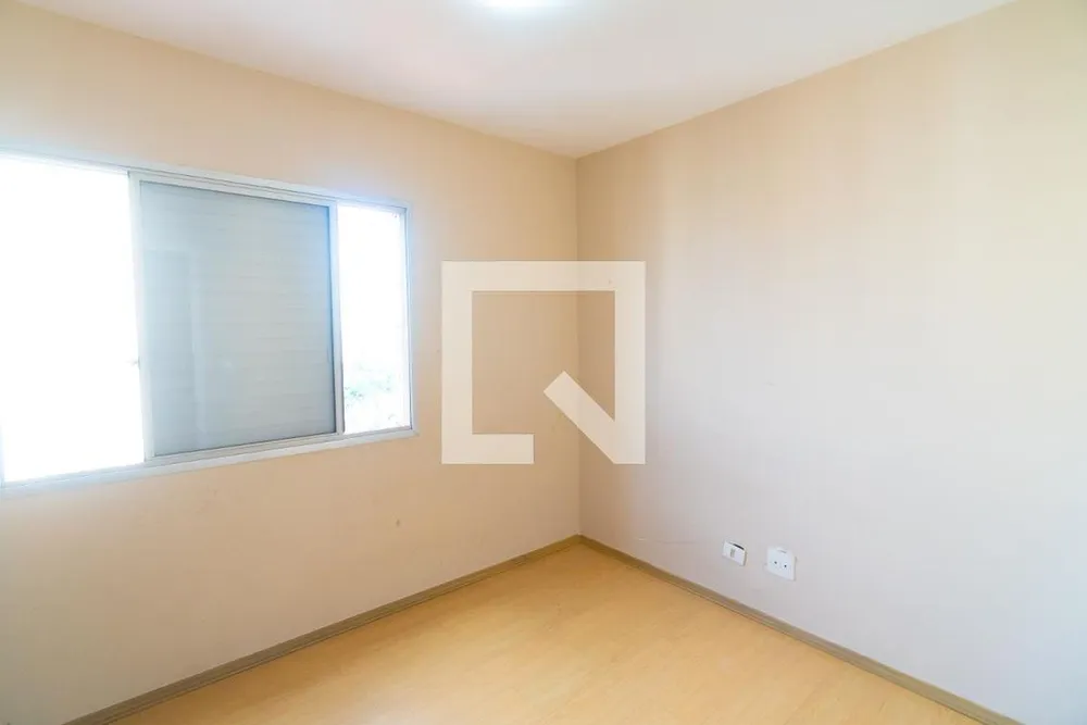 Apartamento, 3 quartos, 78 m² - Foto 4