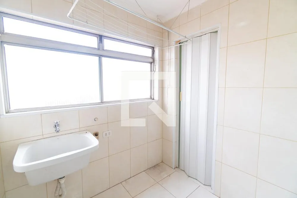 Apartamento, 3 quartos, 78 m² - Foto 9