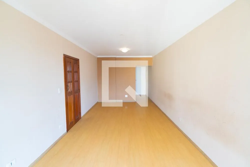 Apartamento, 3 quartos, 78 m² - Foto 1