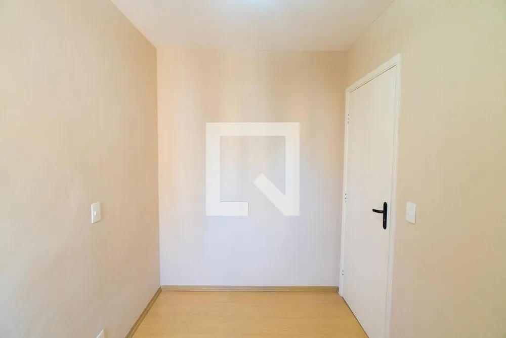 Apartamento, 3 quartos, 78 m² - Foto 1