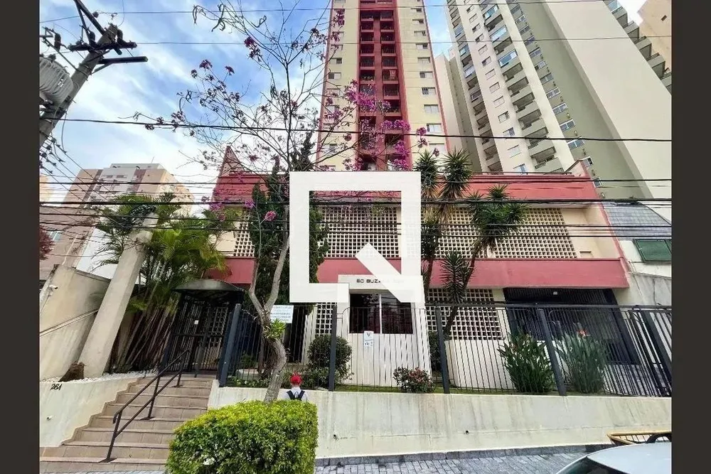 Apartamento, 3 quartos, 78 m² - Foto 12