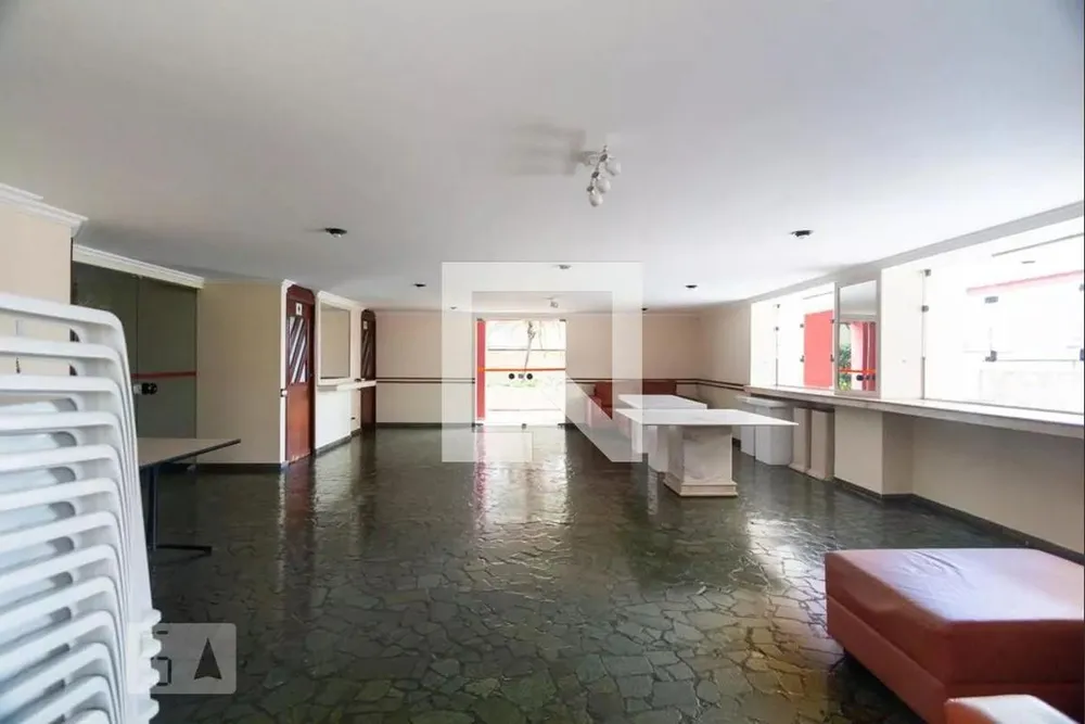 Apartamento, 3 quartos, 78 m² - Foto 11