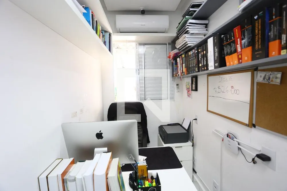Casa, 3 quartos, 163 m² - Foto 2