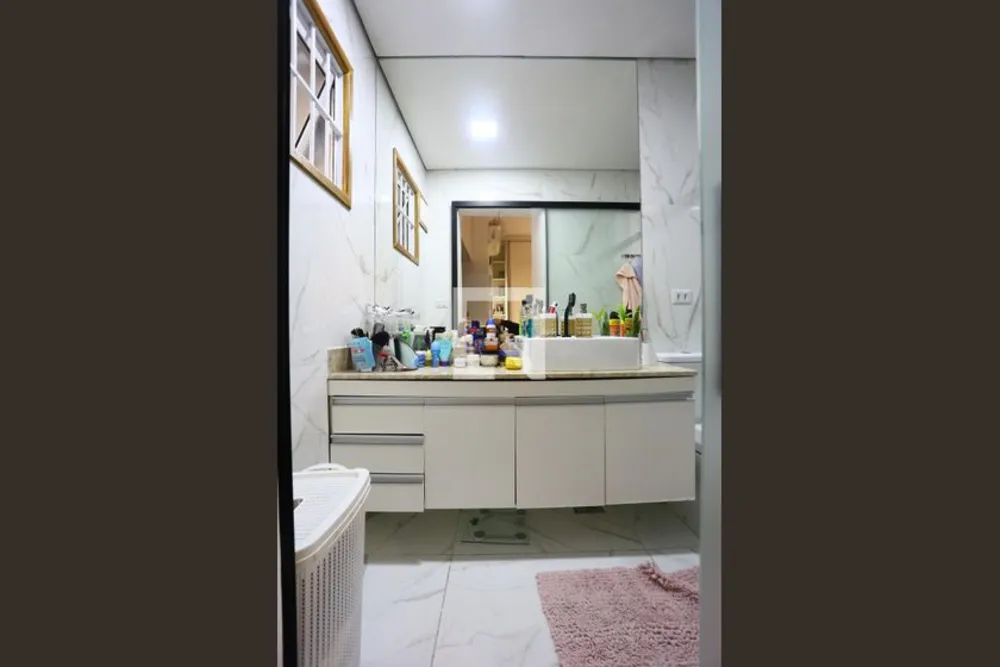 Casa, 3 quartos, 163 m² - Foto 3