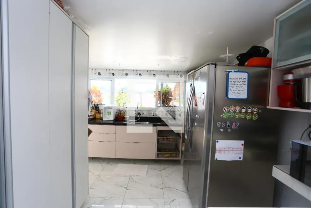 Casa, 3 quartos, 163 m² - Foto 1