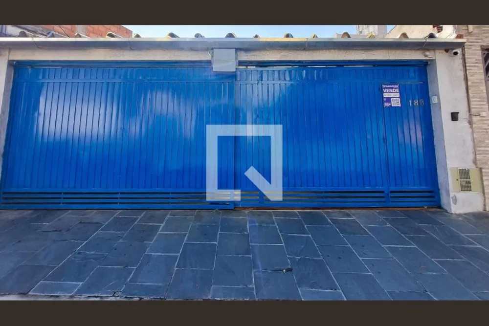 Casa, 3 quartos, 163 m² - Foto 11